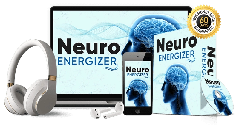 NeuroEnergizer™