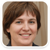 NeuroEnergizer™ Customer Reviews Emily R. – California, USA