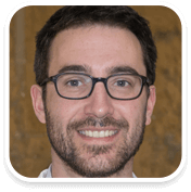 NeuroEnergizer™ Customer Reviews Michael T. – New York, USA