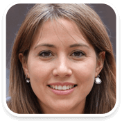 NeuroEnergizer™ Customer Reviews Sarah L. – Texas, USA